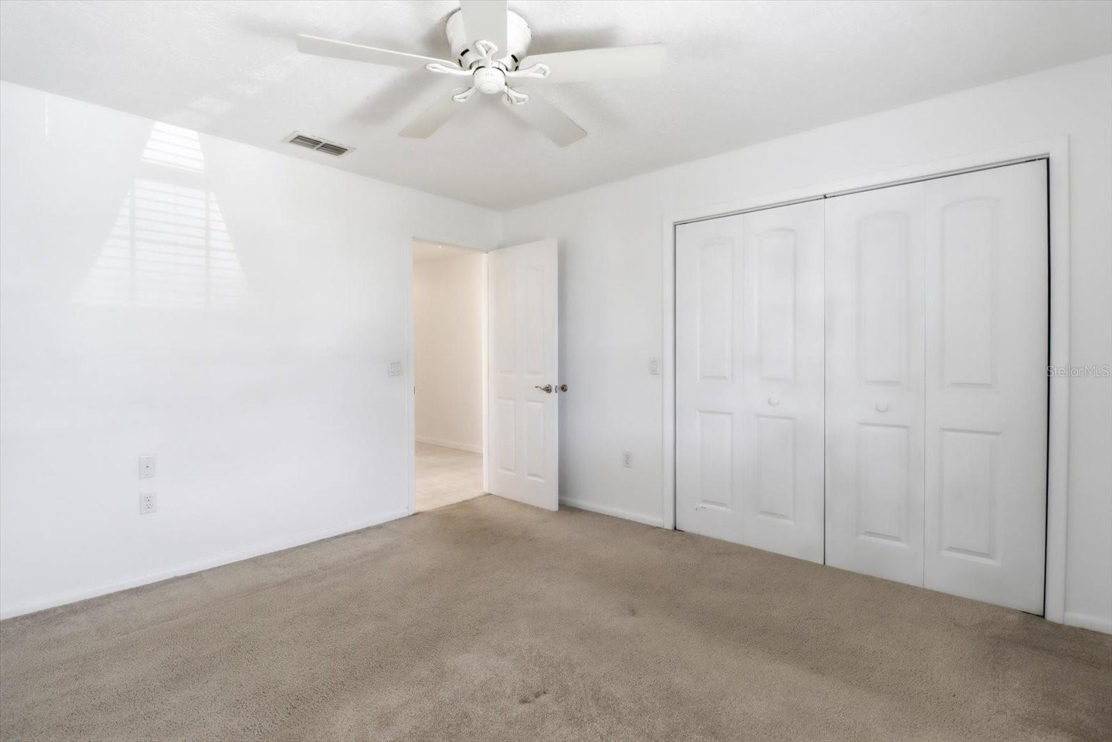 Image 36 of 56 For 1931 18th Street