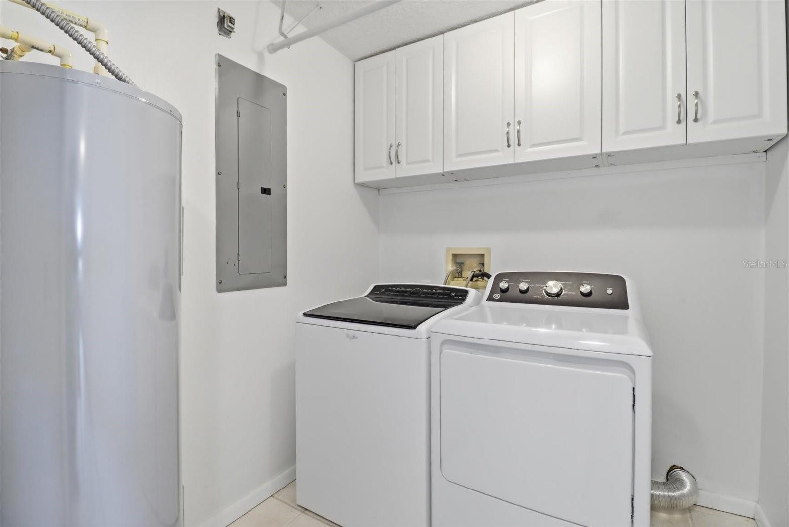 Image 37 of 56 For 1931 18th Street