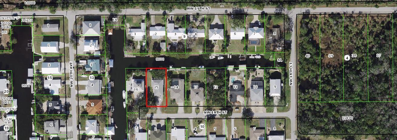 Image 6 of 56 For 1931 18th Street