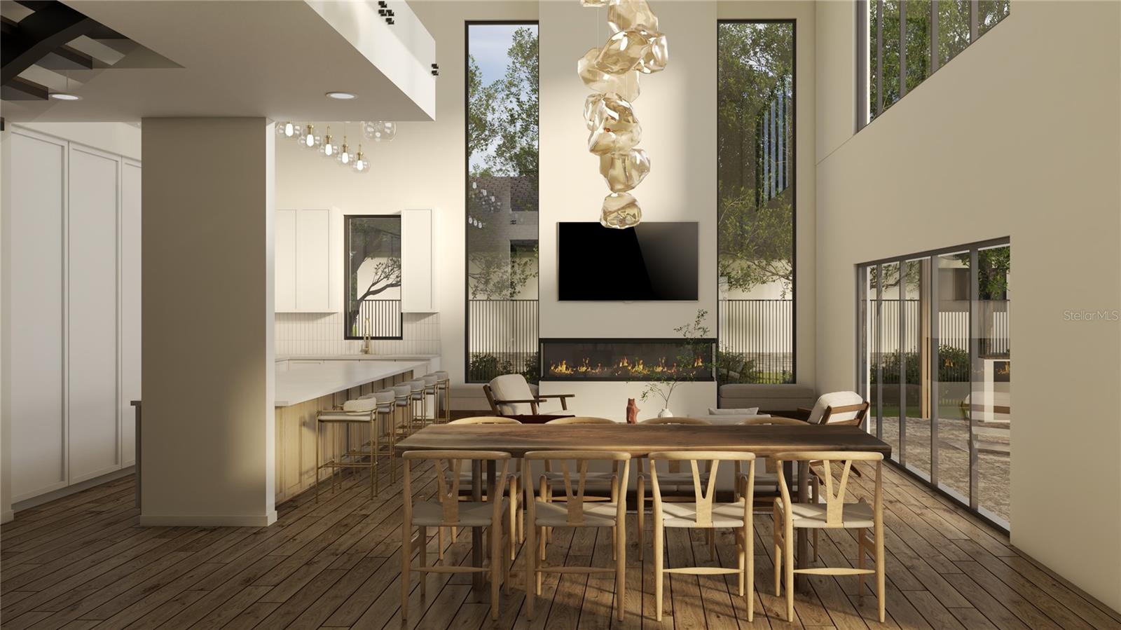 Image 4 of 10 For 1004 Fribley Street