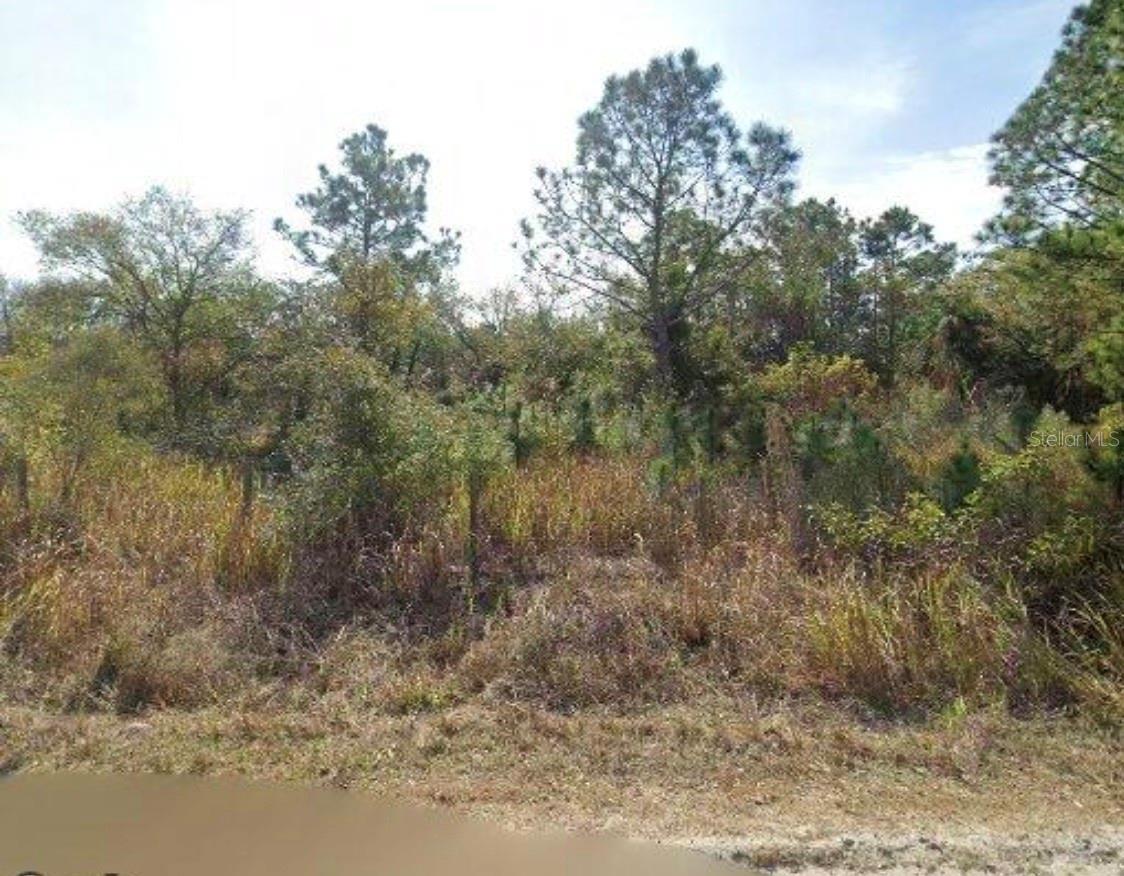 Image 2 of 2 For 13620 Highland Road