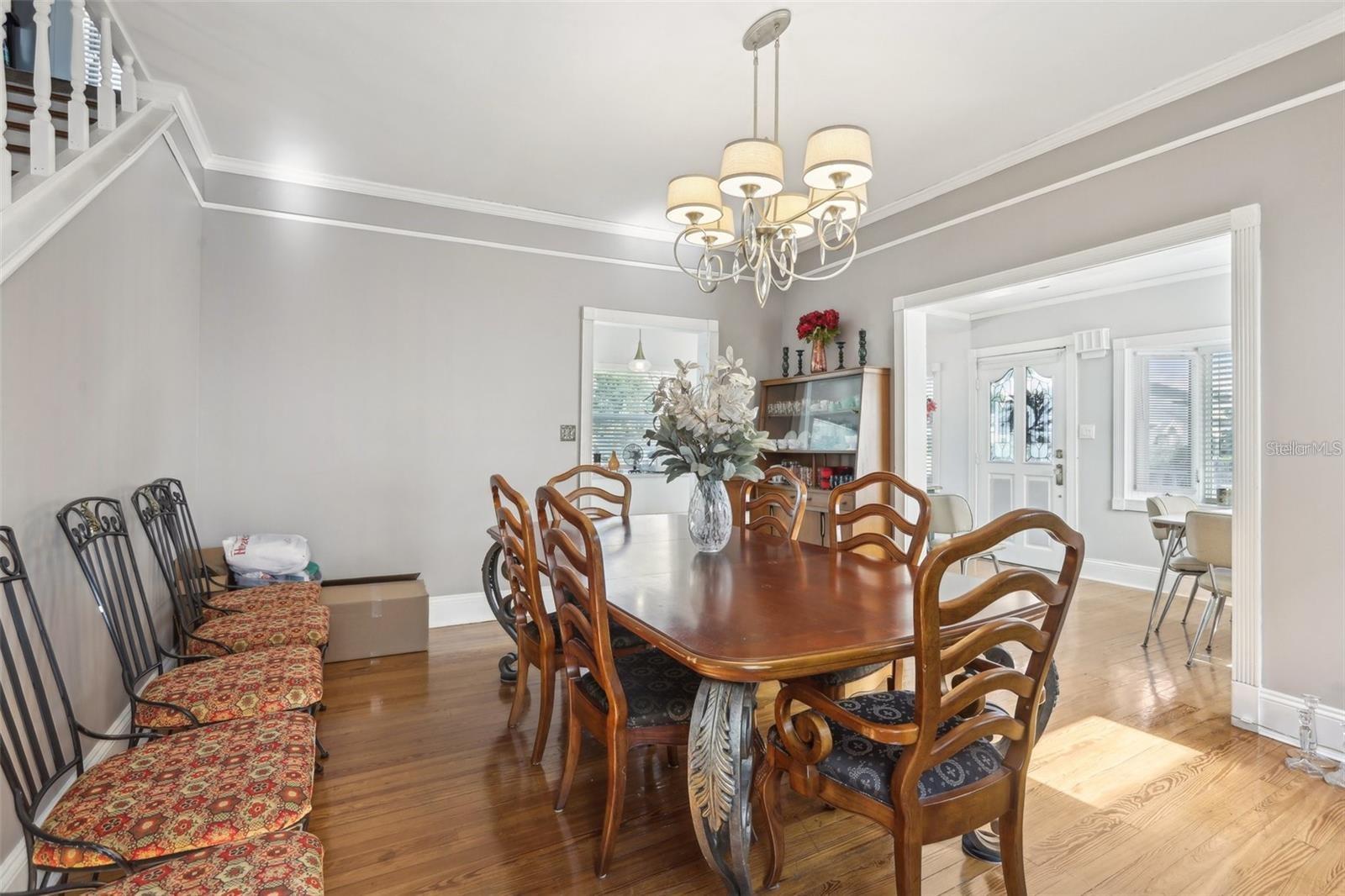 Image 12 of 40 For 757 32nd Avenue N
