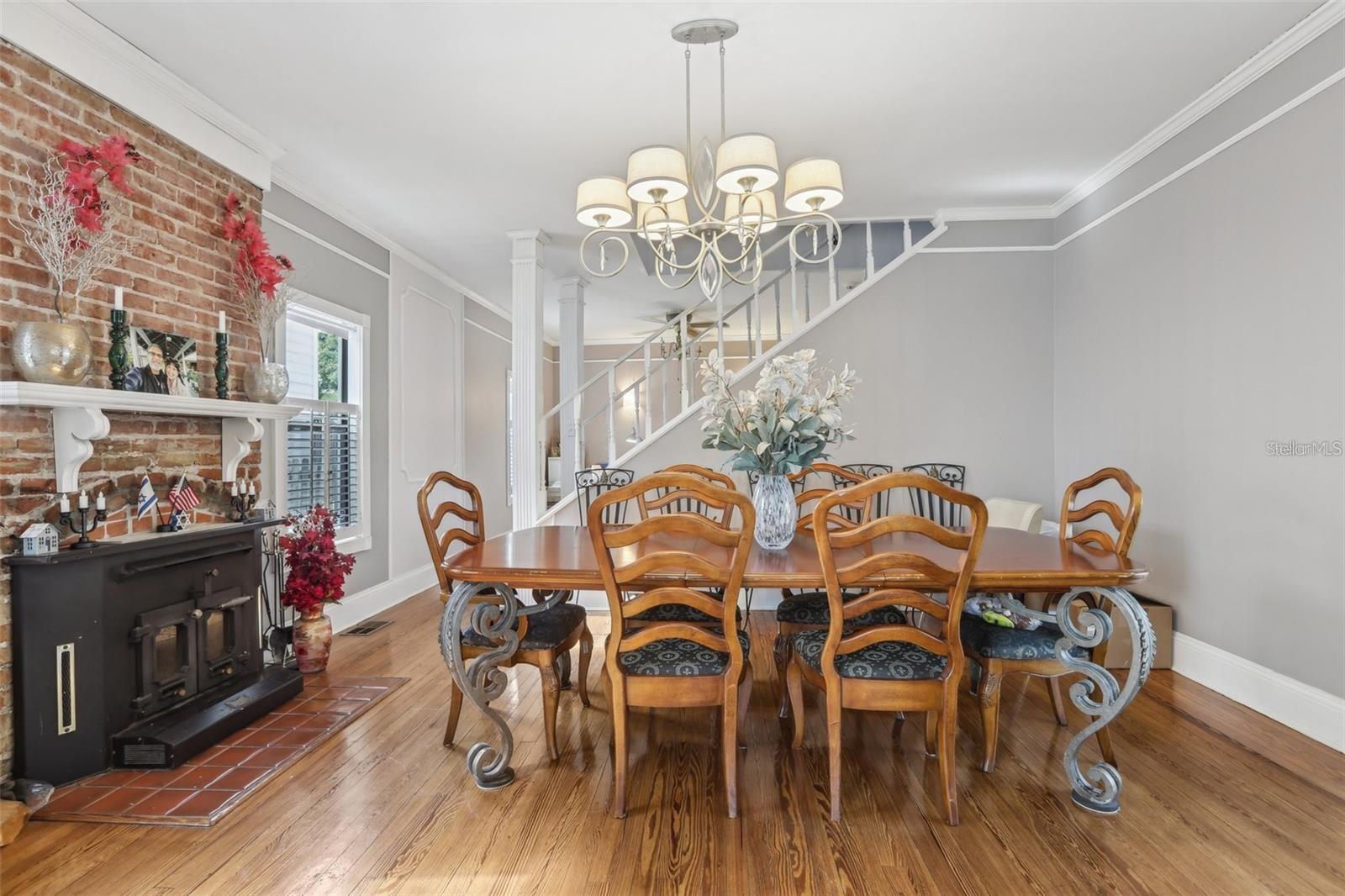 Image 13 of 40 For 757 32nd Avenue N