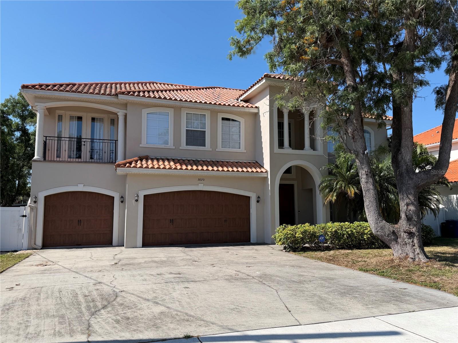 Details for 3820 San Luis Street, TAMPA, FL 33629