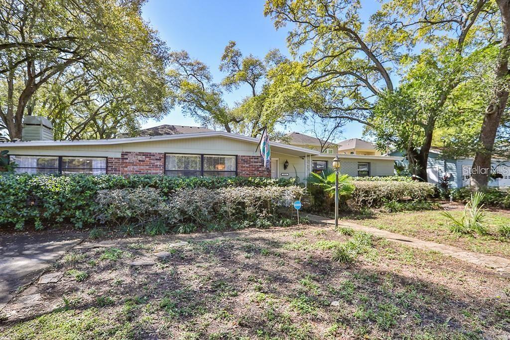 Details for 3214 Coachman Avenue, TAMPA, FL 33611