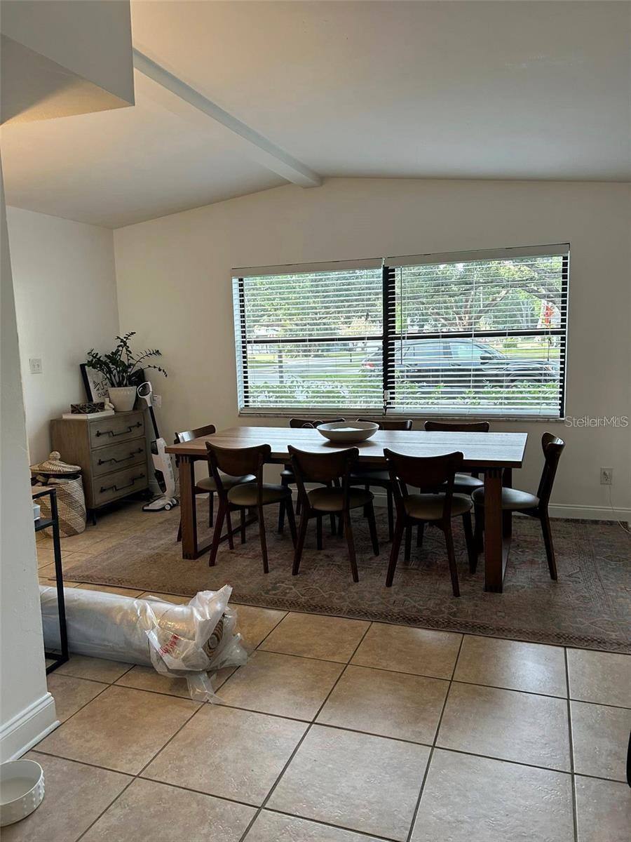 Image 10 of 13 For 3214 Coachman Avenue