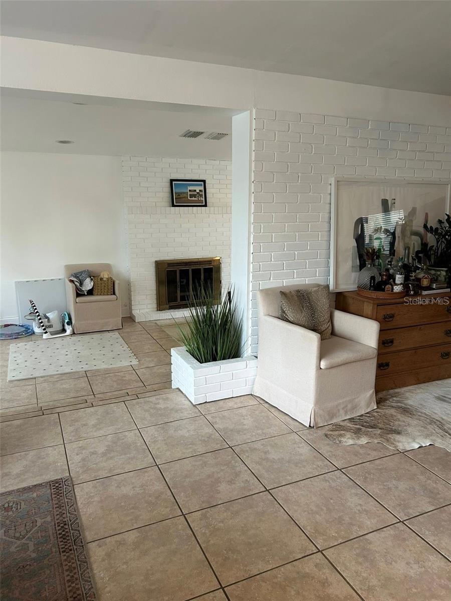 Image 11 of 13 For 3214 Coachman Avenue