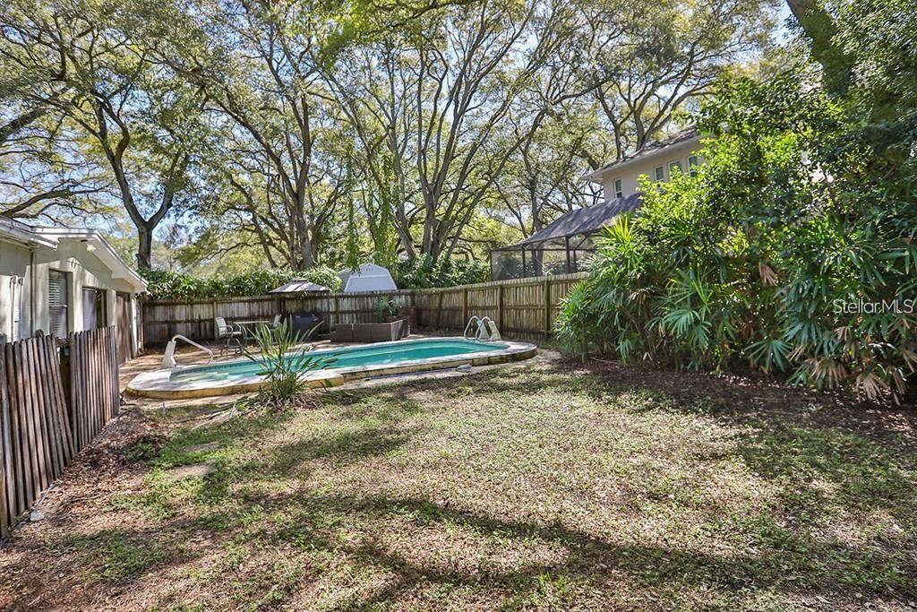 Image 12 of 13 For 3214 Coachman Avenue