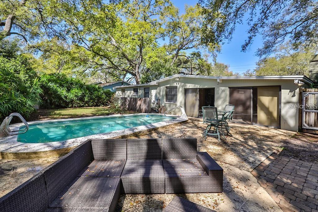 Image 13 of 13 For 3214 Coachman Avenue