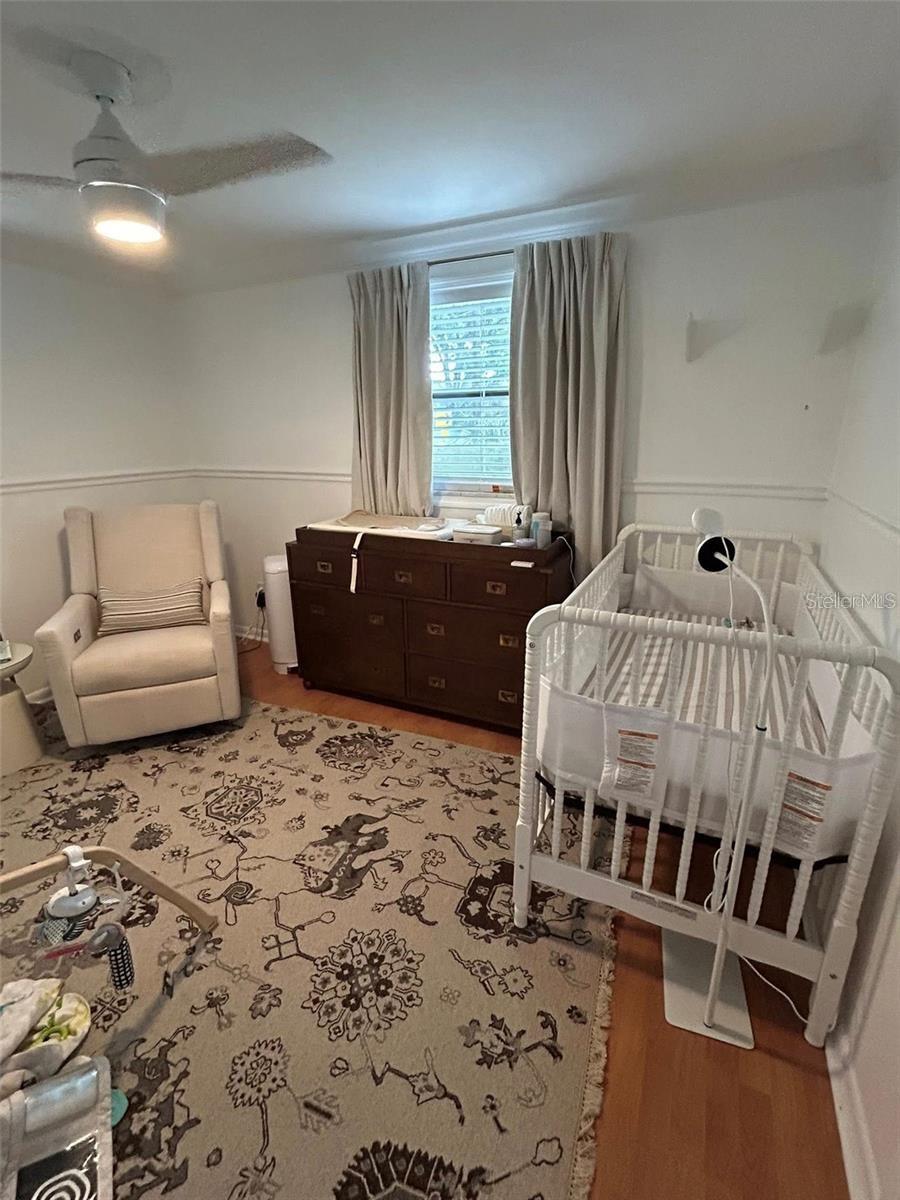 Image 2 of 13 For 3214 Coachman Avenue