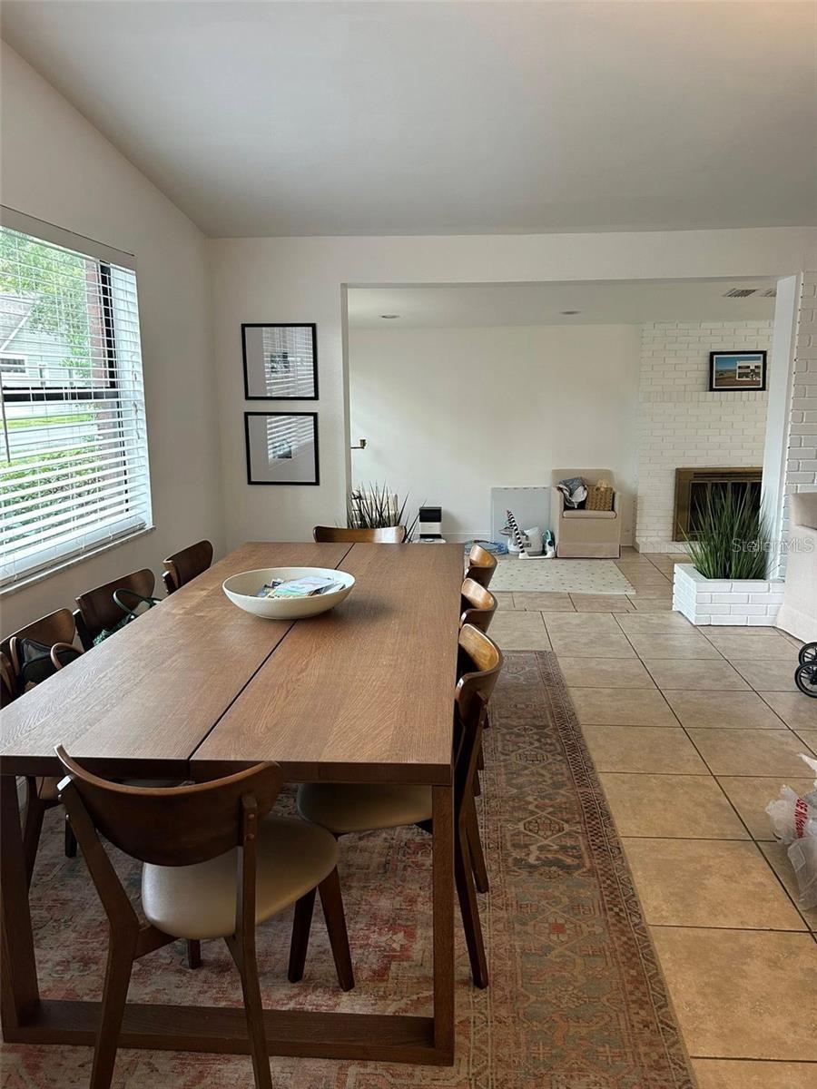 Image 8 of 13 For 3214 Coachman Avenue