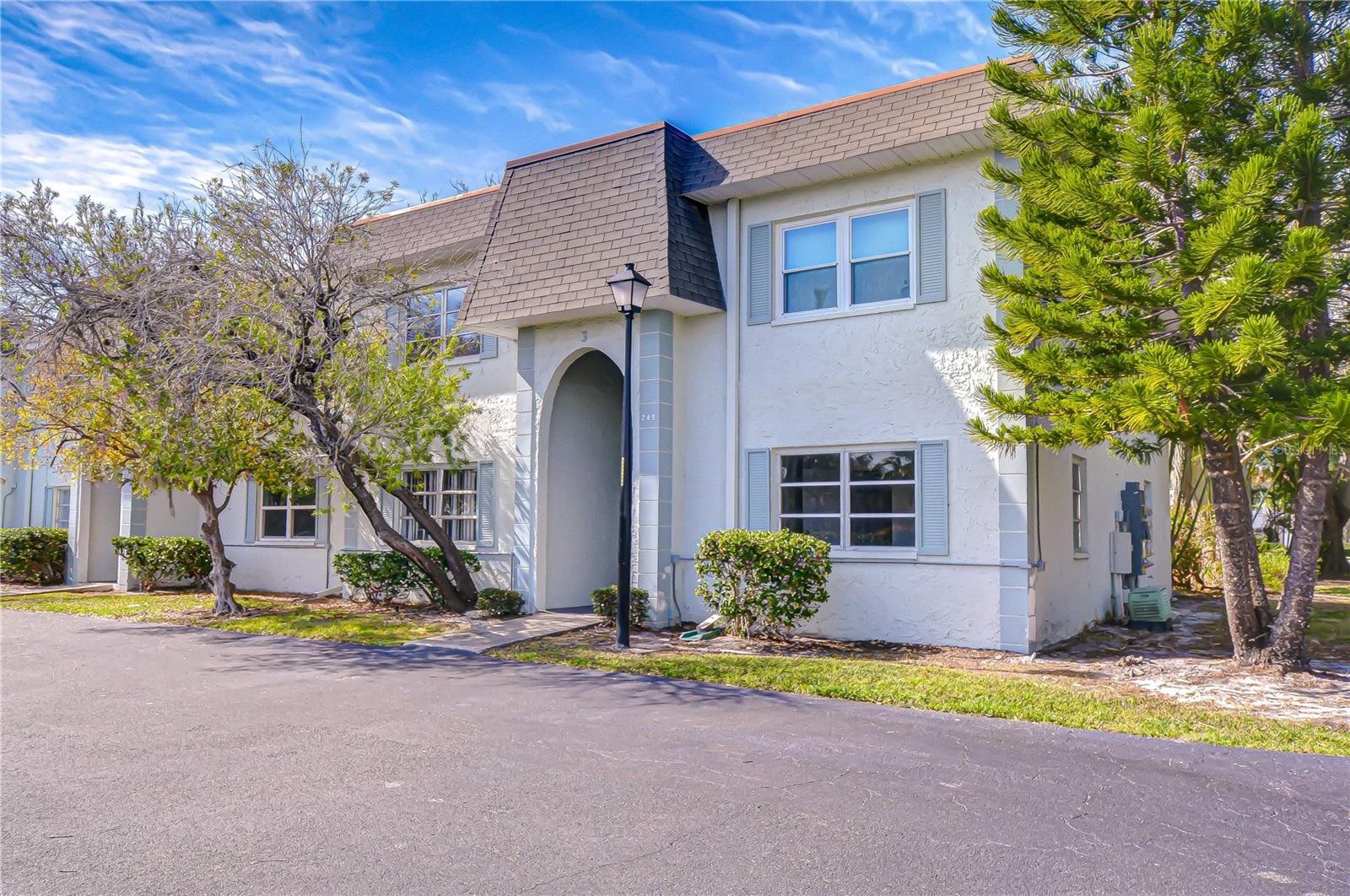 Details for 249 Mcmullen Booth Road 25, CLEARWATER, FL 33759
