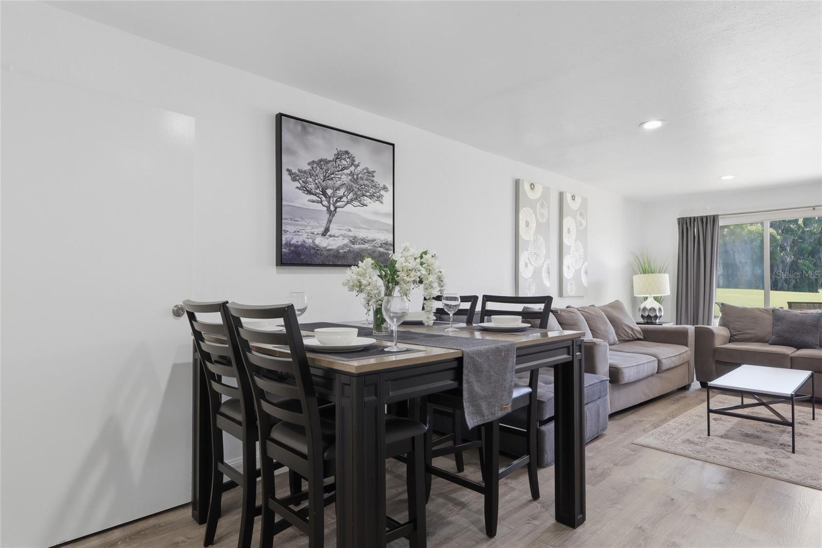 Image 12 of 42 For 29300 Bay Hollow Drive 3257