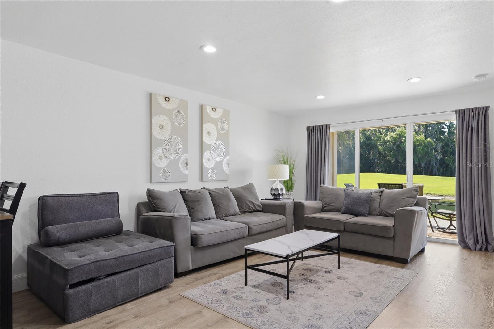 Image 13 of 42 For 29300 Bay Hollow Drive 3257