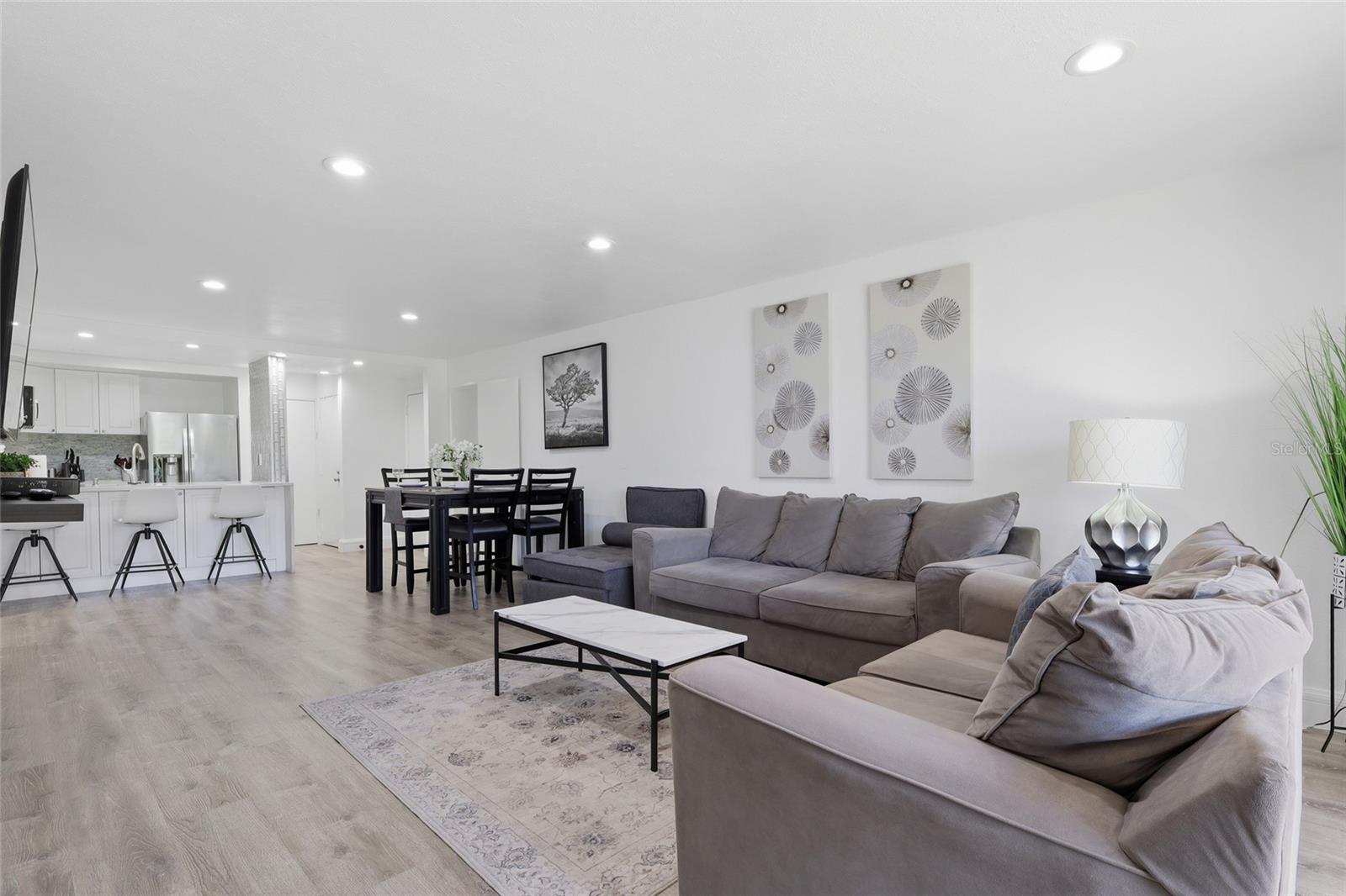 Image 14 of 42 For 29300 Bay Hollow Drive 3257