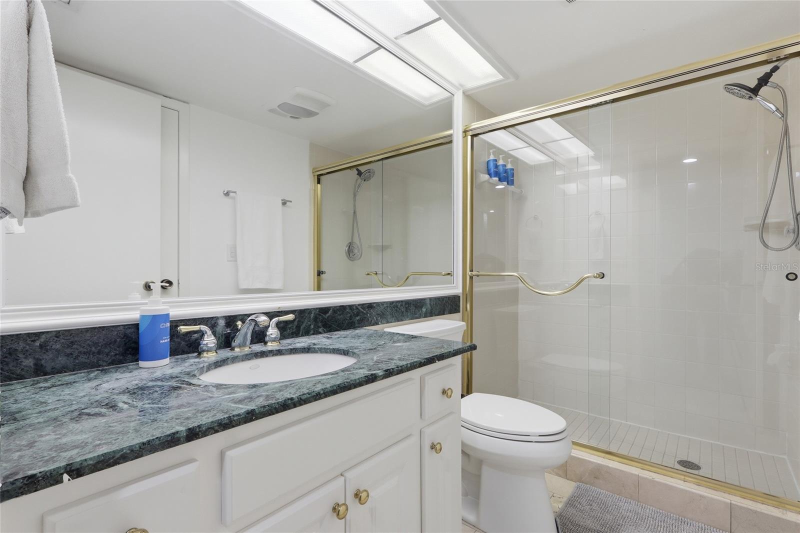 Image 19 of 42 For 29300 Bay Hollow Drive 3257