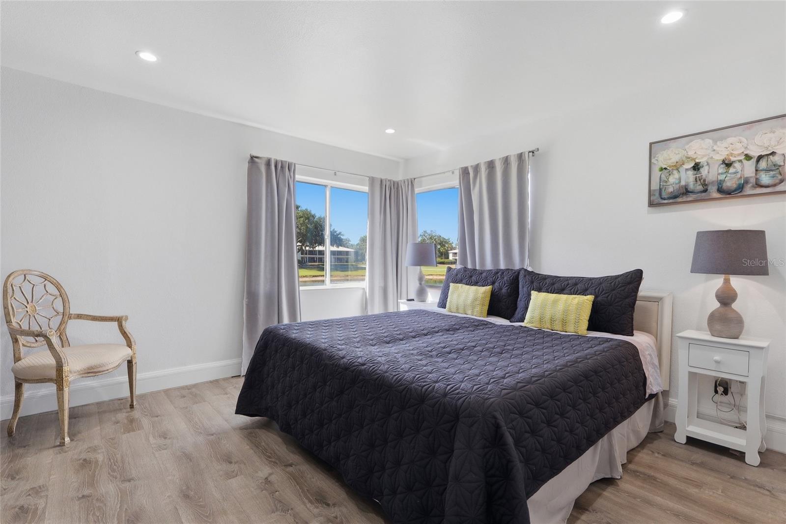 Image 20 of 42 For 29300 Bay Hollow Drive 3257