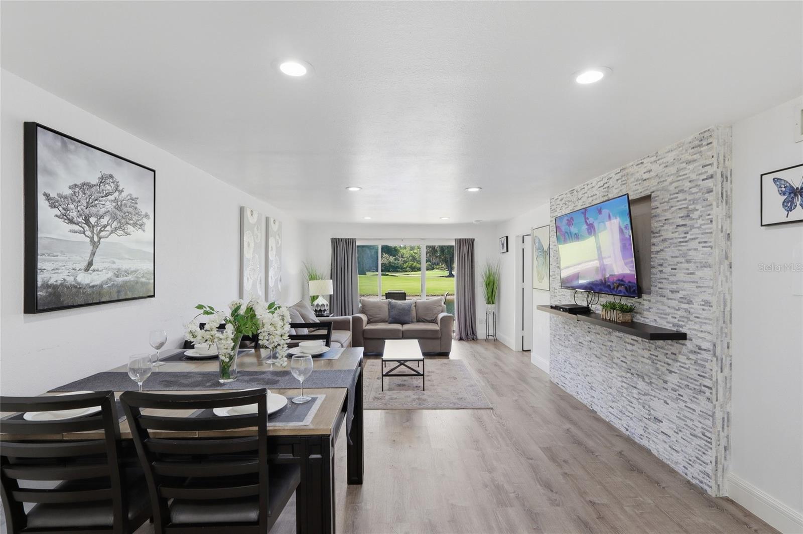 Image 24 of 42 For 29300 Bay Hollow Drive 3257