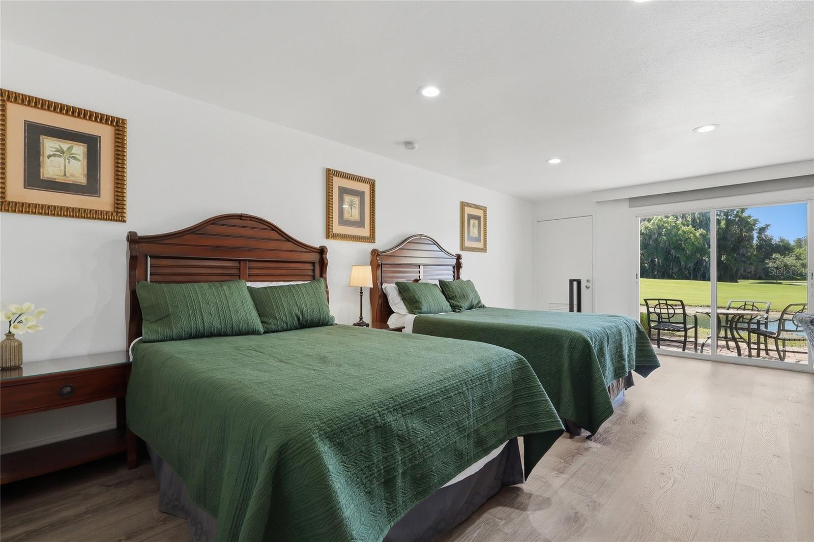 Image 25 of 42 For 29300 Bay Hollow Drive 3257