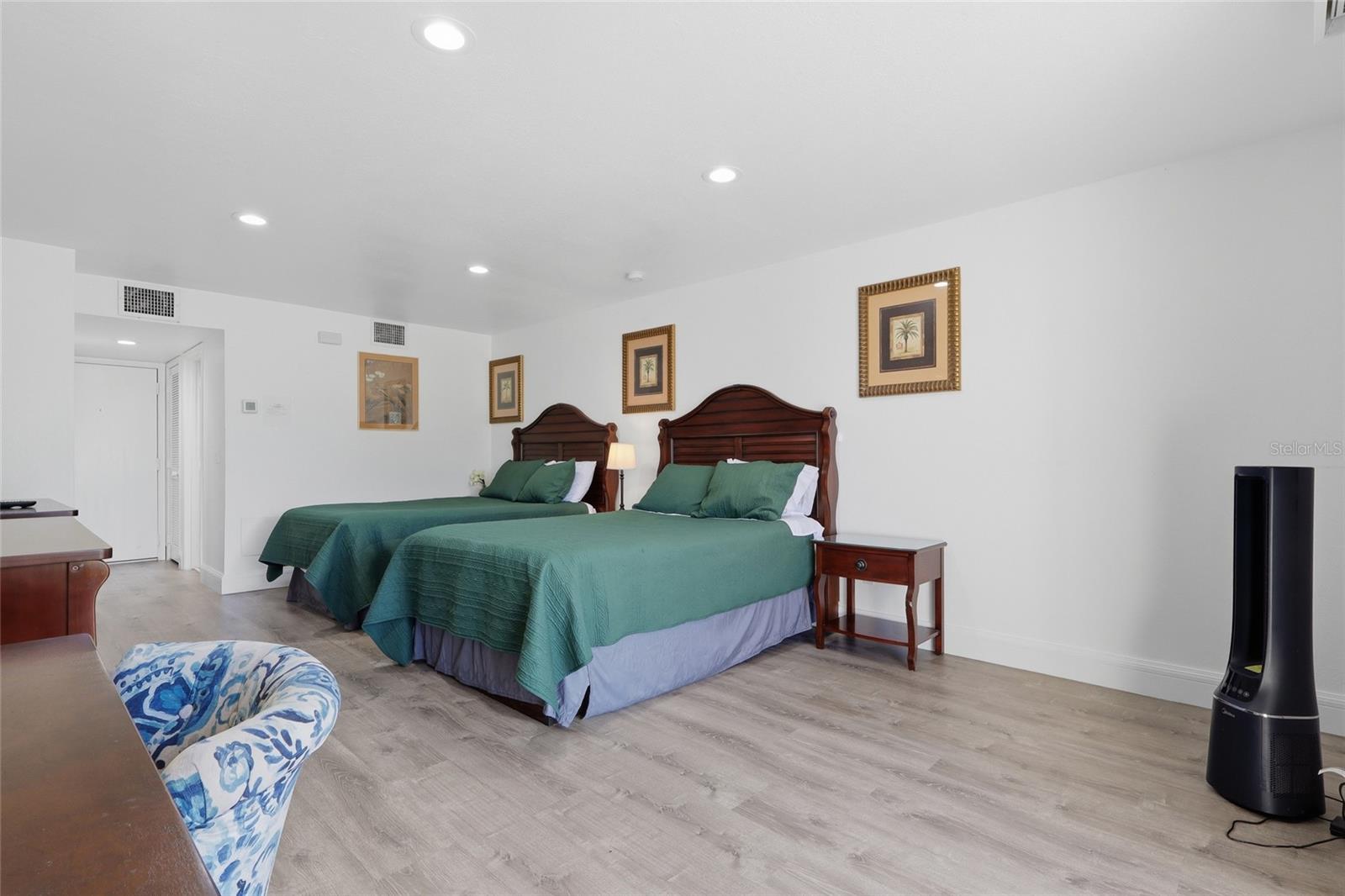 Image 26 of 42 For 29300 Bay Hollow Drive 3257