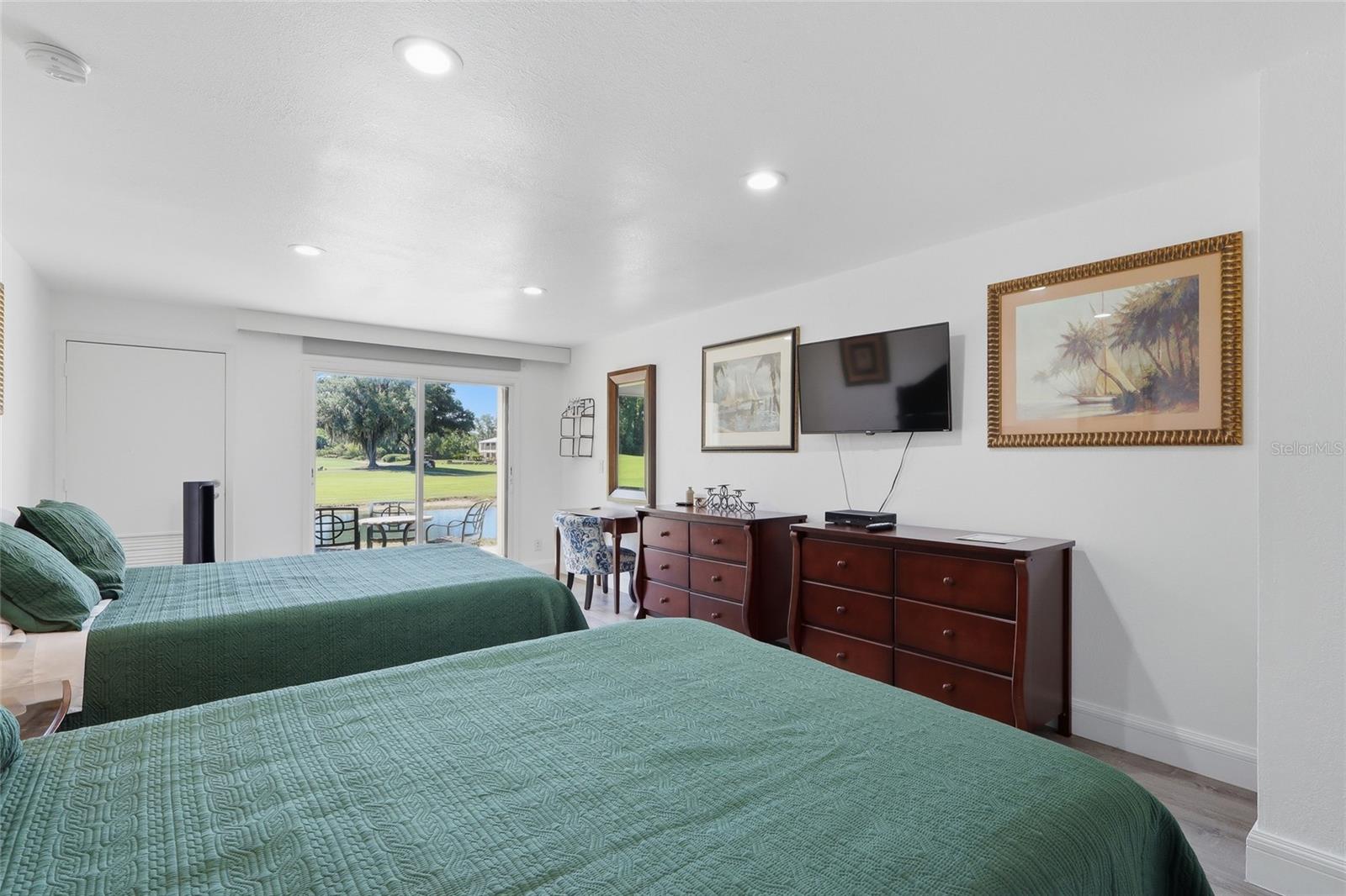 Image 28 of 42 For 29300 Bay Hollow Drive 3257