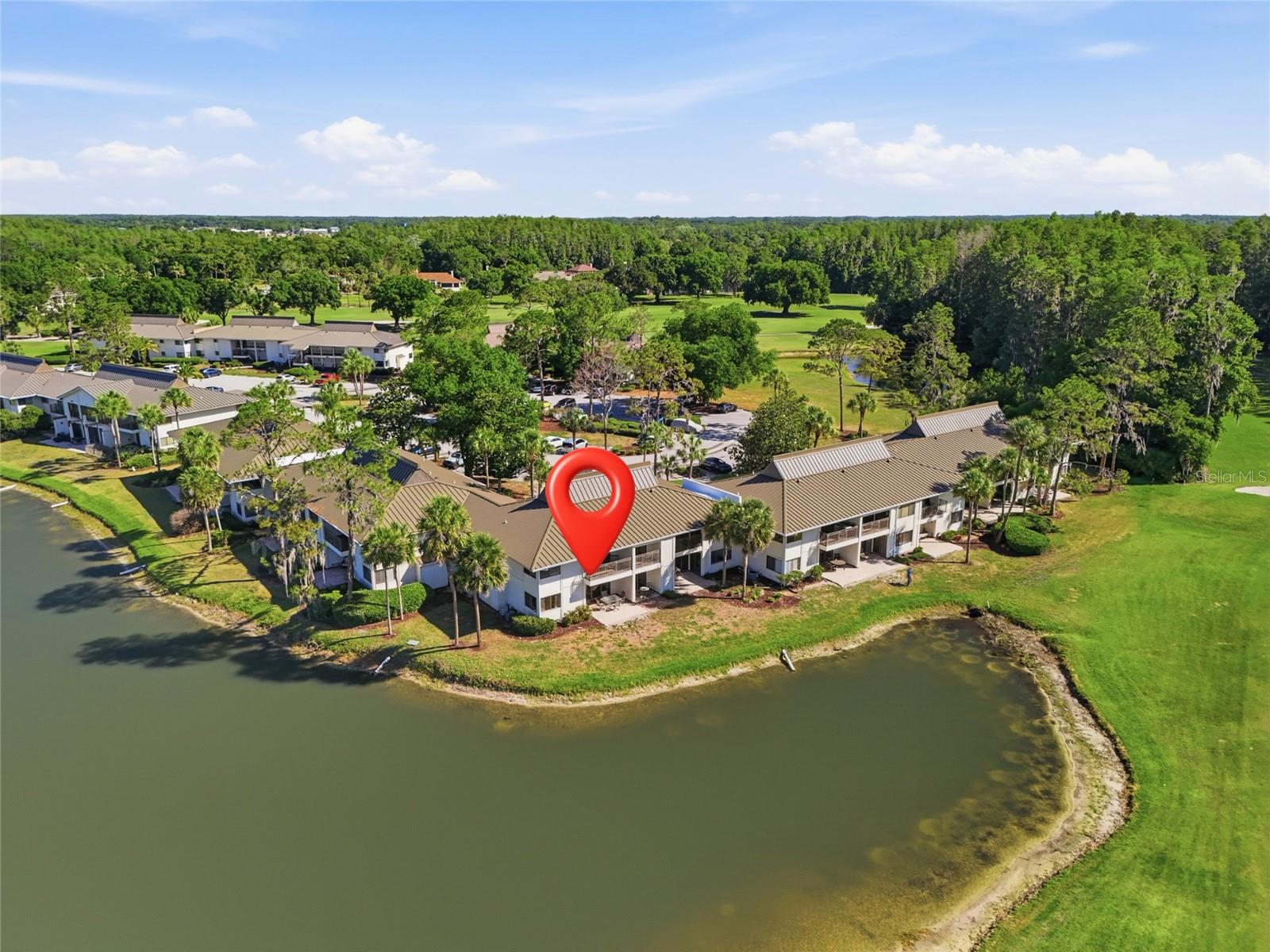 Image 3 of 42 For 29300 Bay Hollow Drive 3257