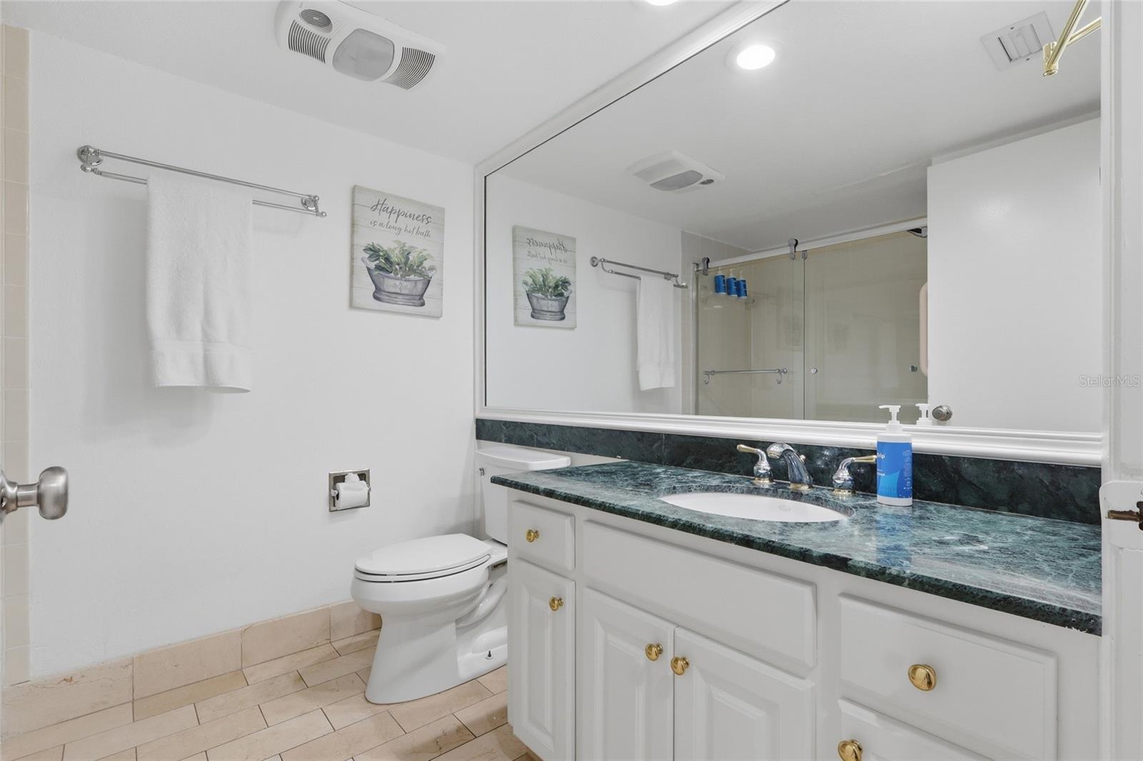 Image 30 of 42 For 29300 Bay Hollow Drive 3257