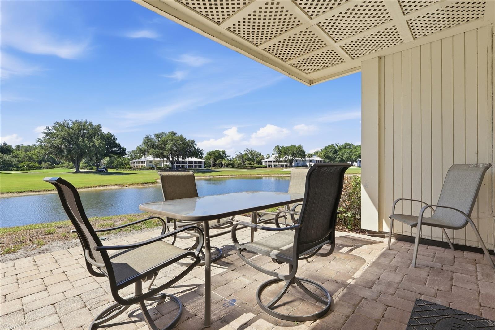 Image 31 of 42 For 29300 Bay Hollow Drive 3257