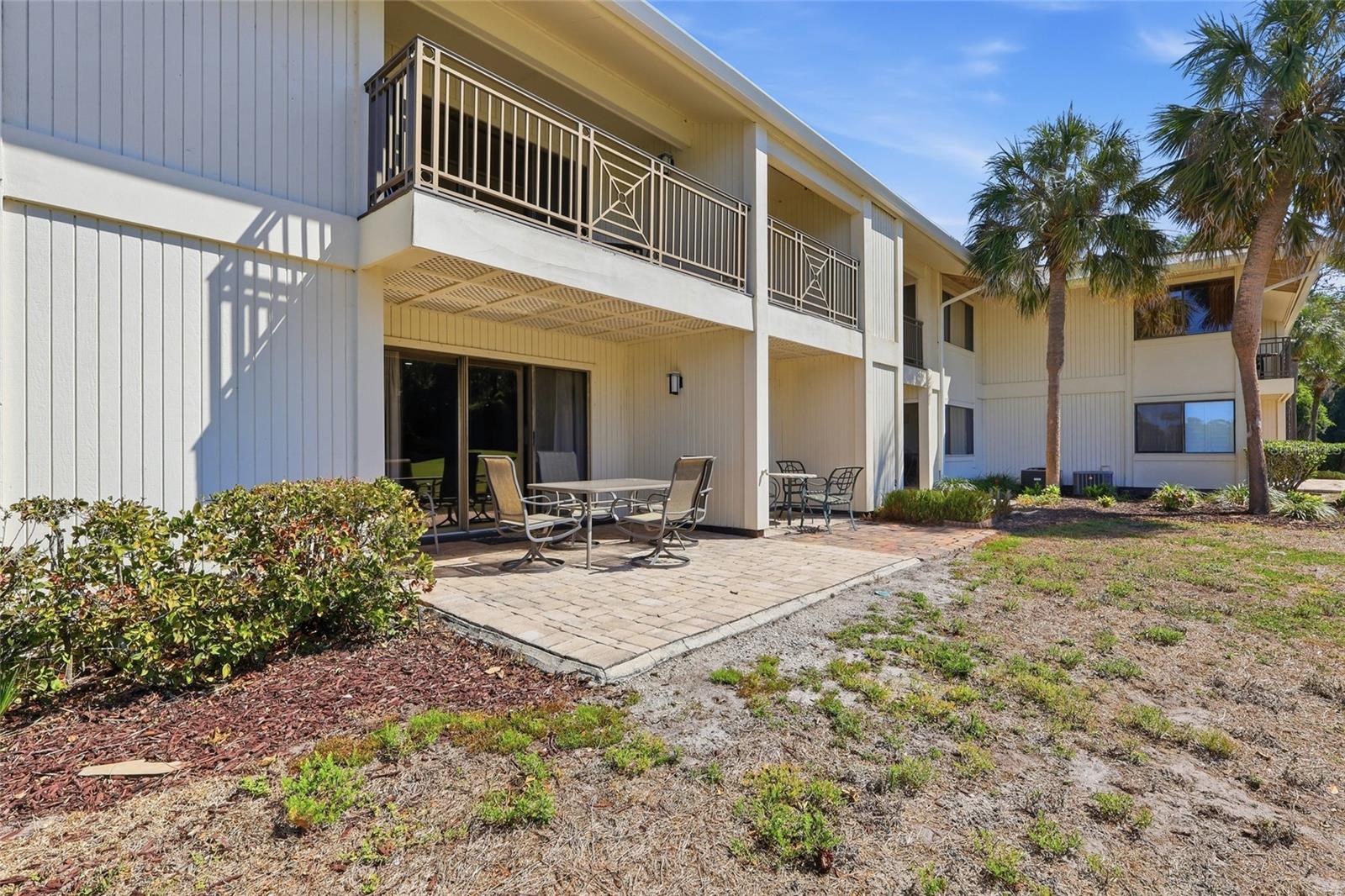 Image 32 of 42 For 29300 Bay Hollow Drive 3257