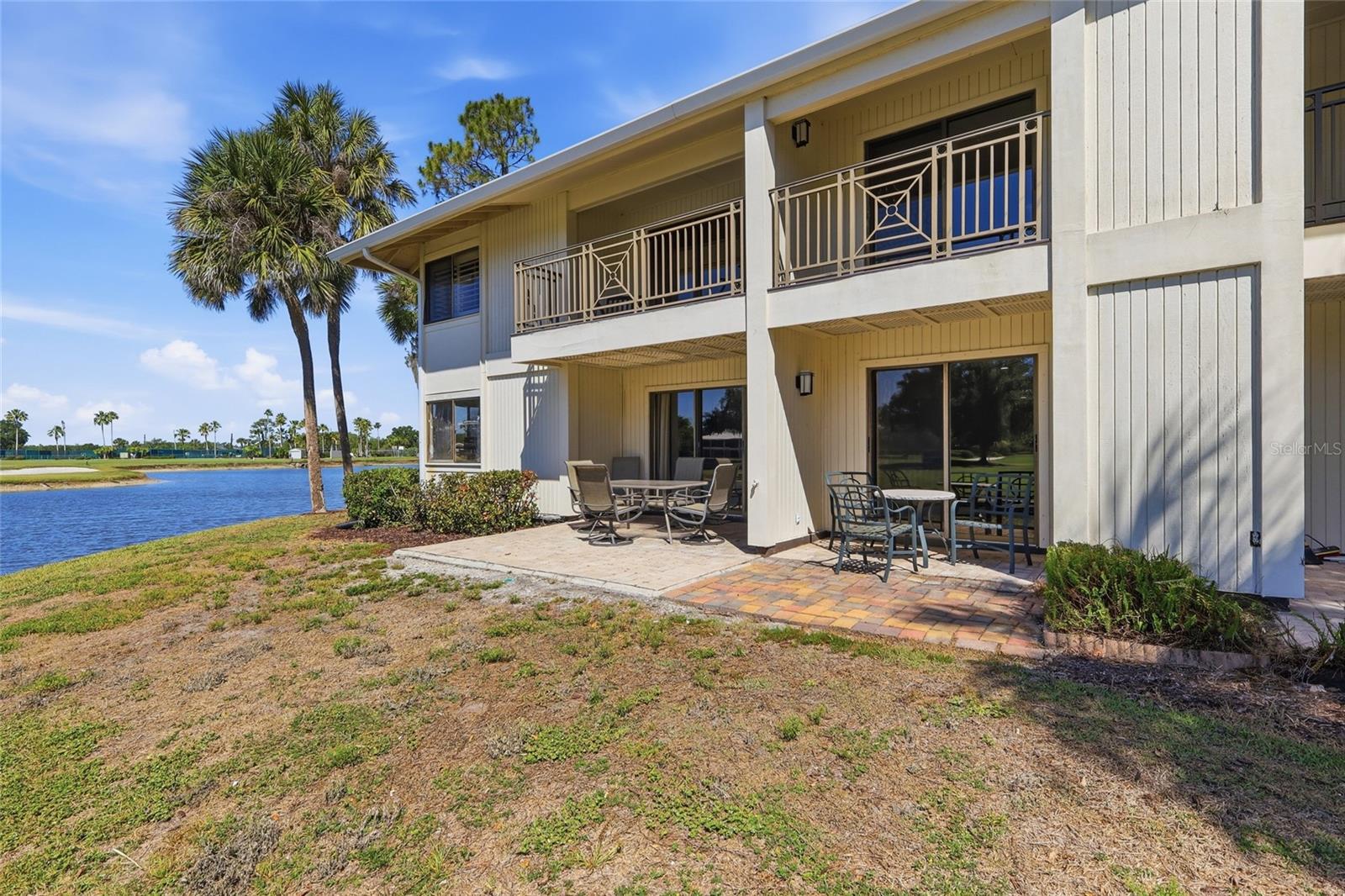 Image 33 of 42 For 29300 Bay Hollow Drive 3257