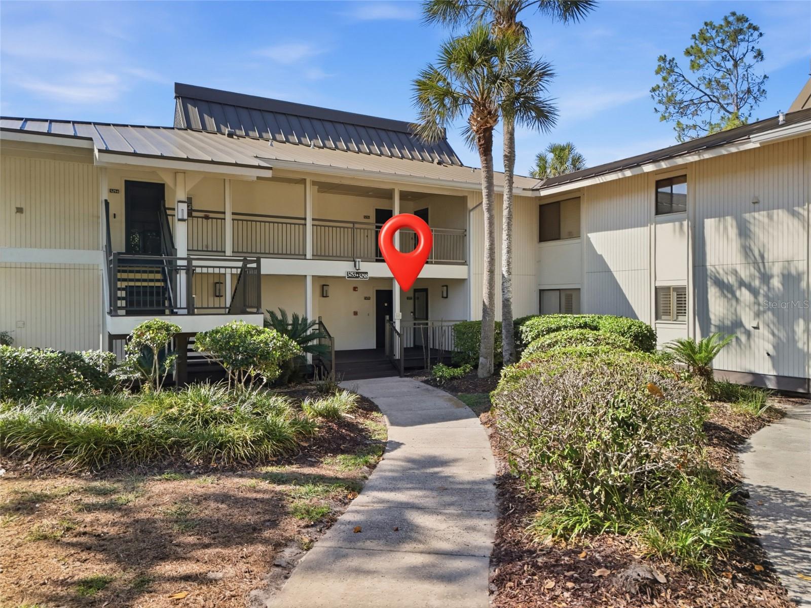 Image 34 of 42 For 29300 Bay Hollow Drive 3257