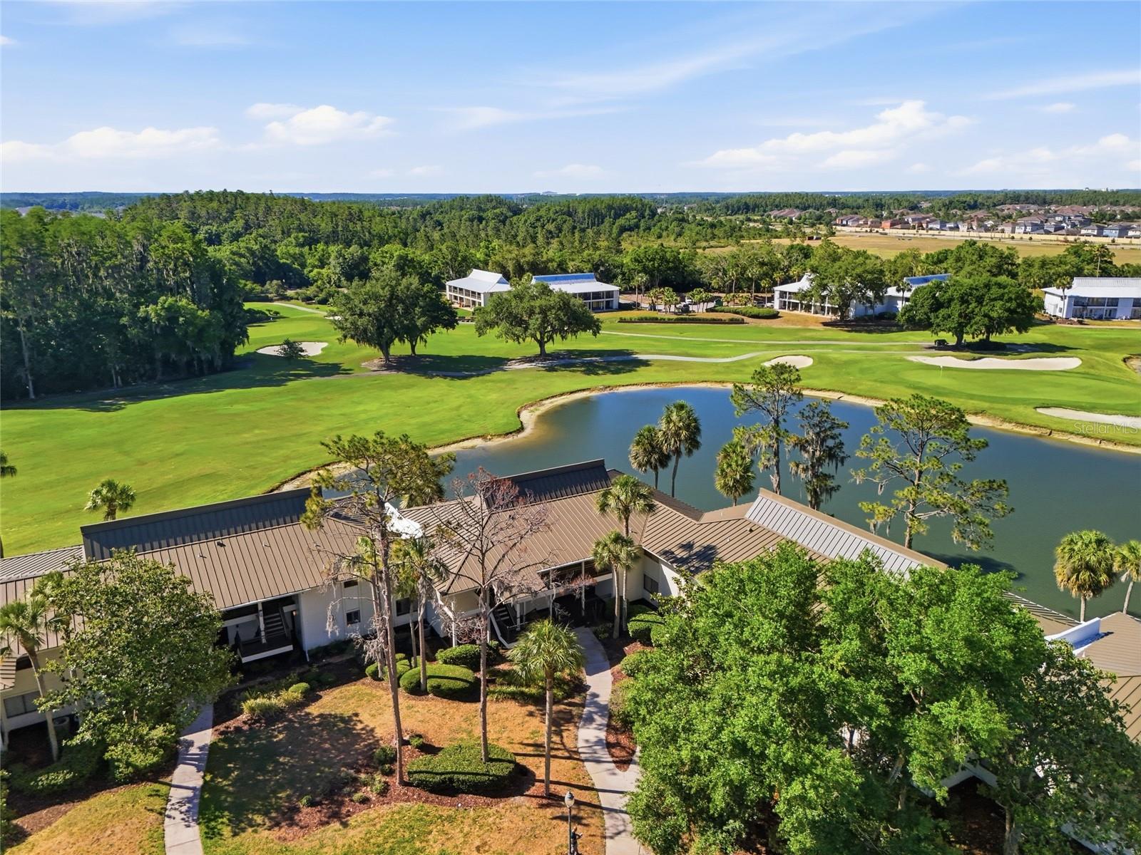 Image 38 of 42 For 29300 Bay Hollow Drive 3257