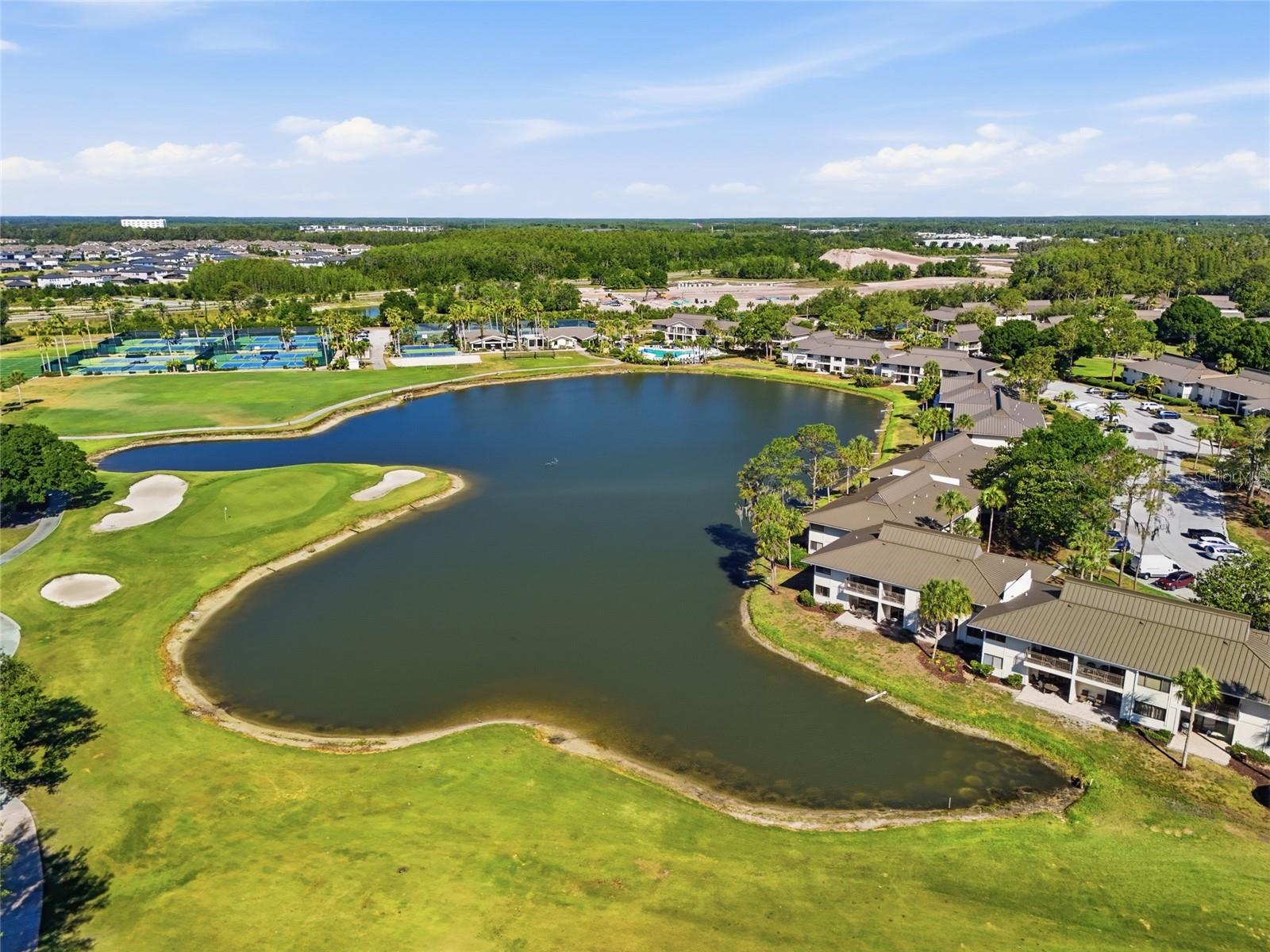 Image 39 of 42 For 29300 Bay Hollow Drive 3257