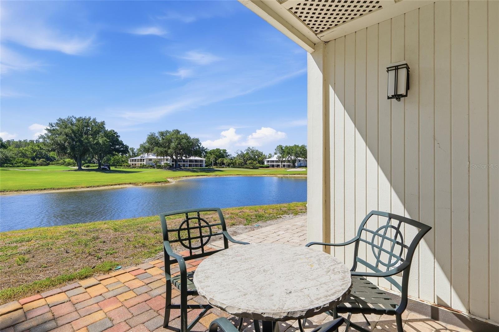 Image 4 of 42 For 29300 Bay Hollow Drive 3257