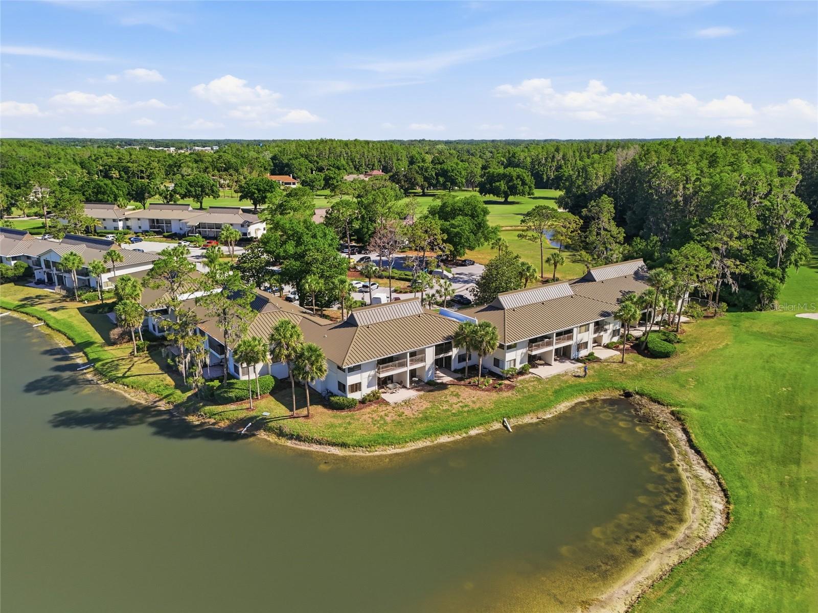 Image 40 of 42 For 29300 Bay Hollow Drive 3257