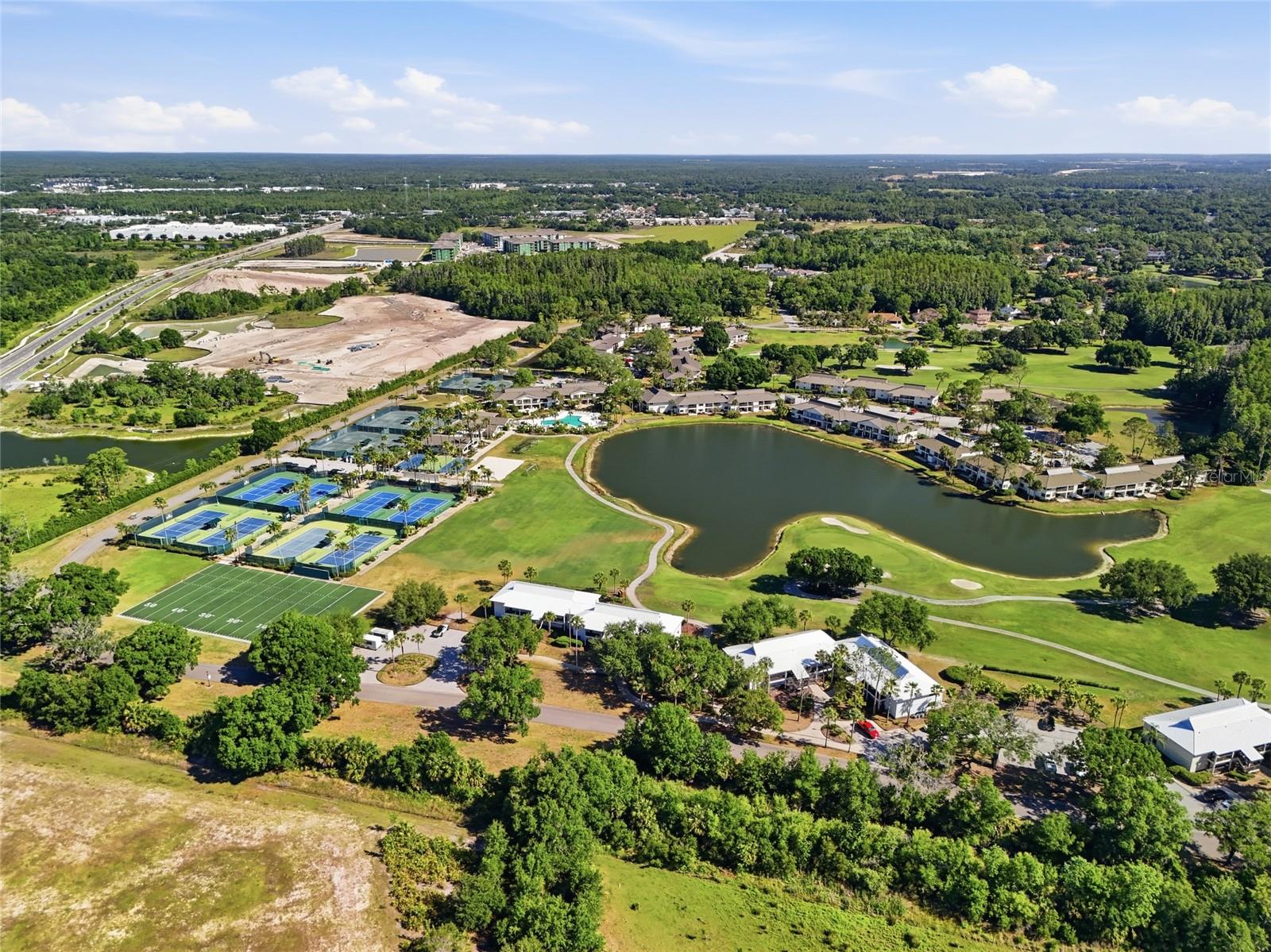 Image 41 of 42 For 29300 Bay Hollow Drive 3257