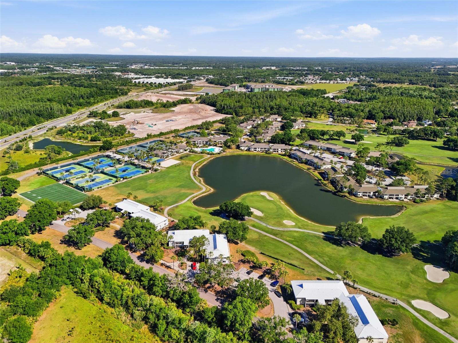 Image 42 of 42 For 29300 Bay Hollow Drive 3257