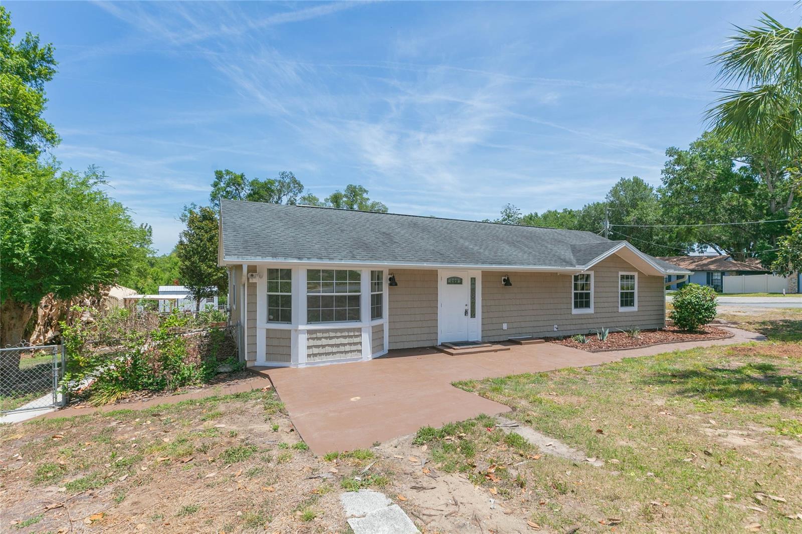 Details for 13410 Lee Street, DADE CITY, FL 33525