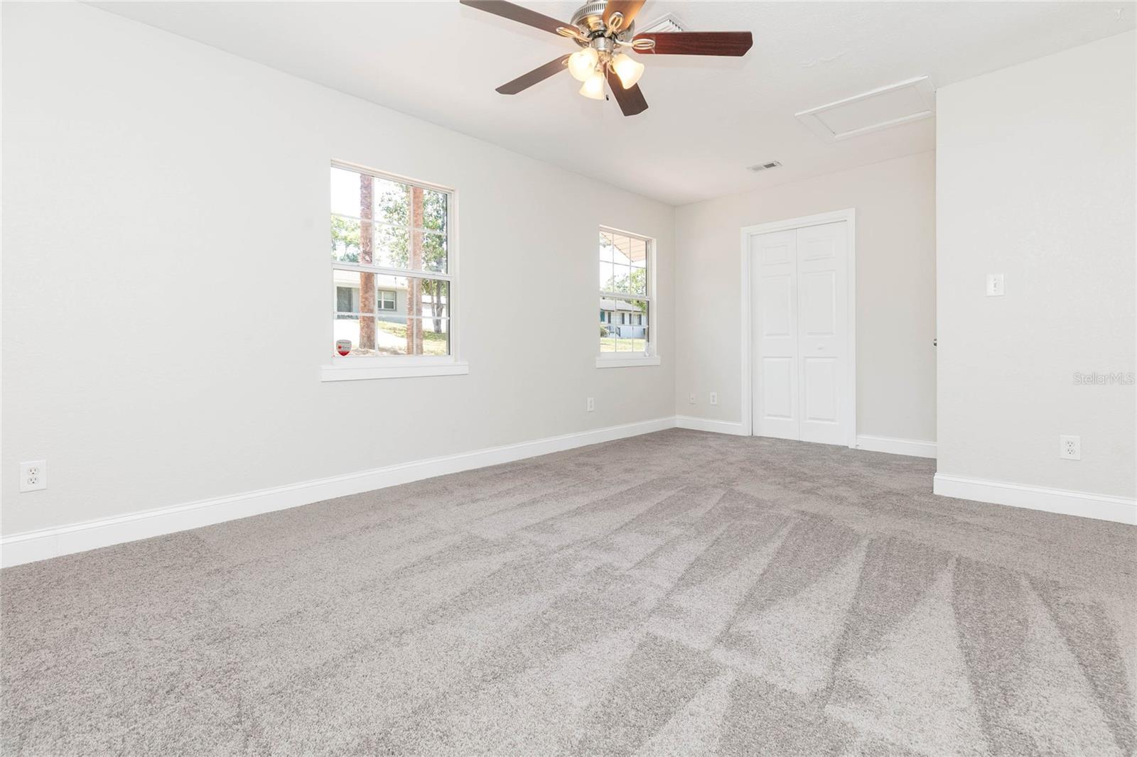 Image 13 of 45 For 13410 Lee Street