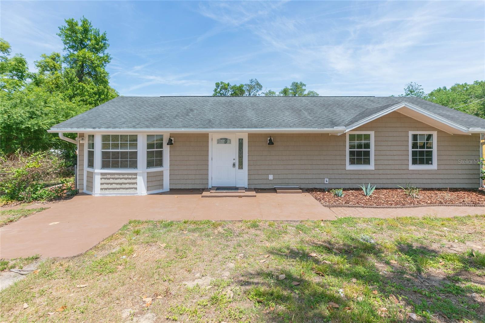 Image 2 of 45 For 13410 Lee Street