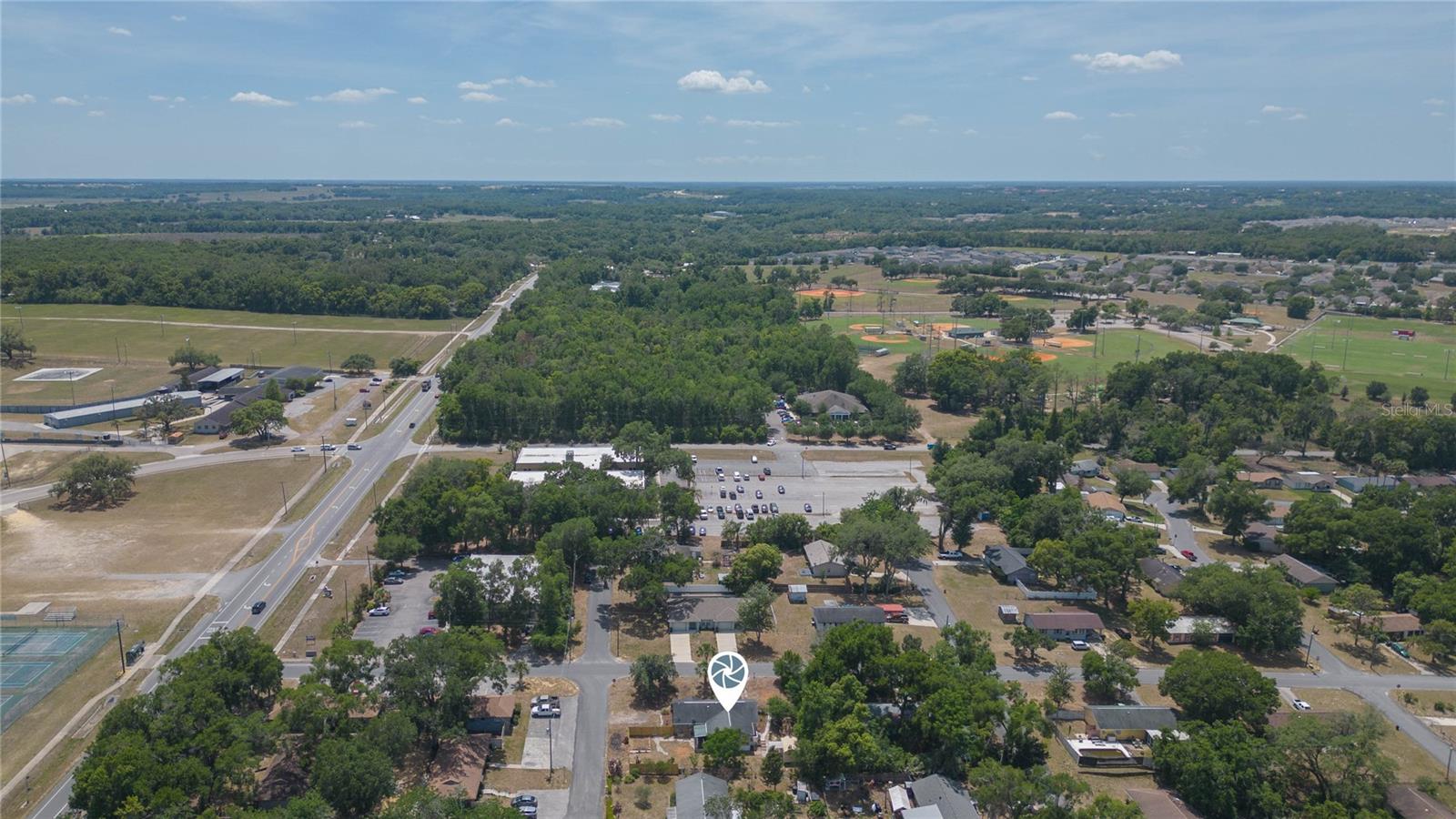 Image 41 of 45 For 13410 Lee Street