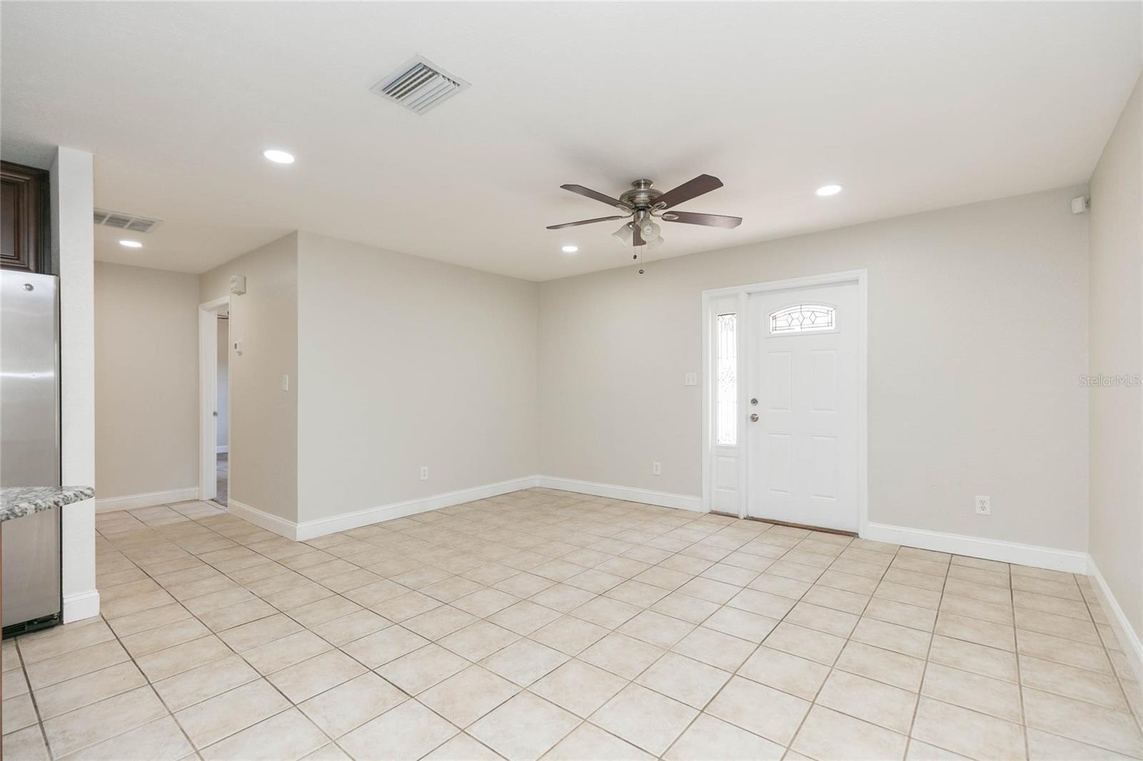 Image 7 of 45 For 13410 Lee Street