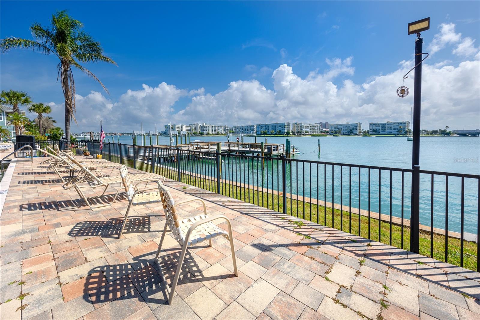 Details for 7740 Boca Ciega Drive 111, ST PETE BEACH, FL 33706