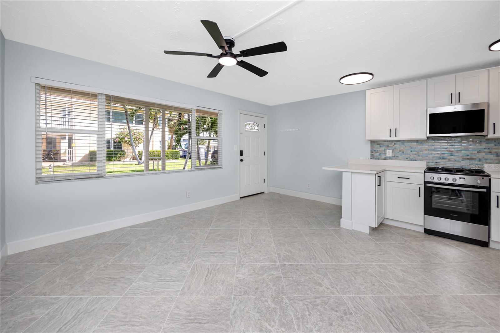 Image 11 of 28 For 7740 Boca Ciega Drive 111