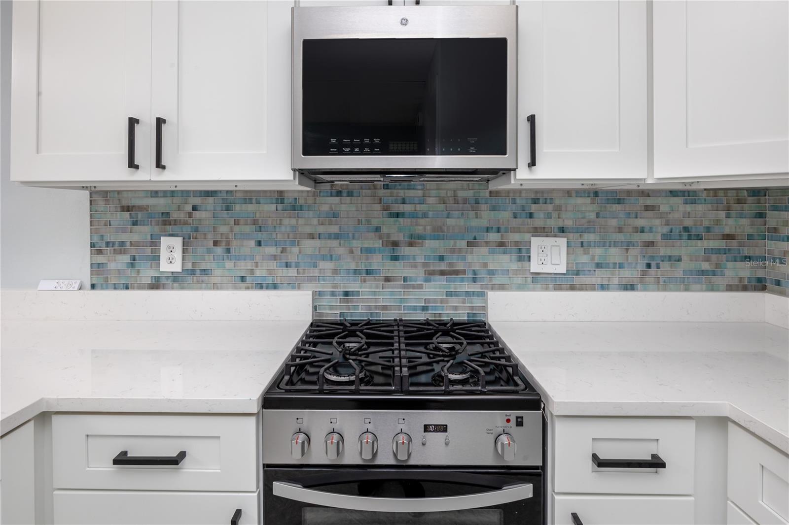 Image 12 of 28 For 7740 Boca Ciega Drive 111