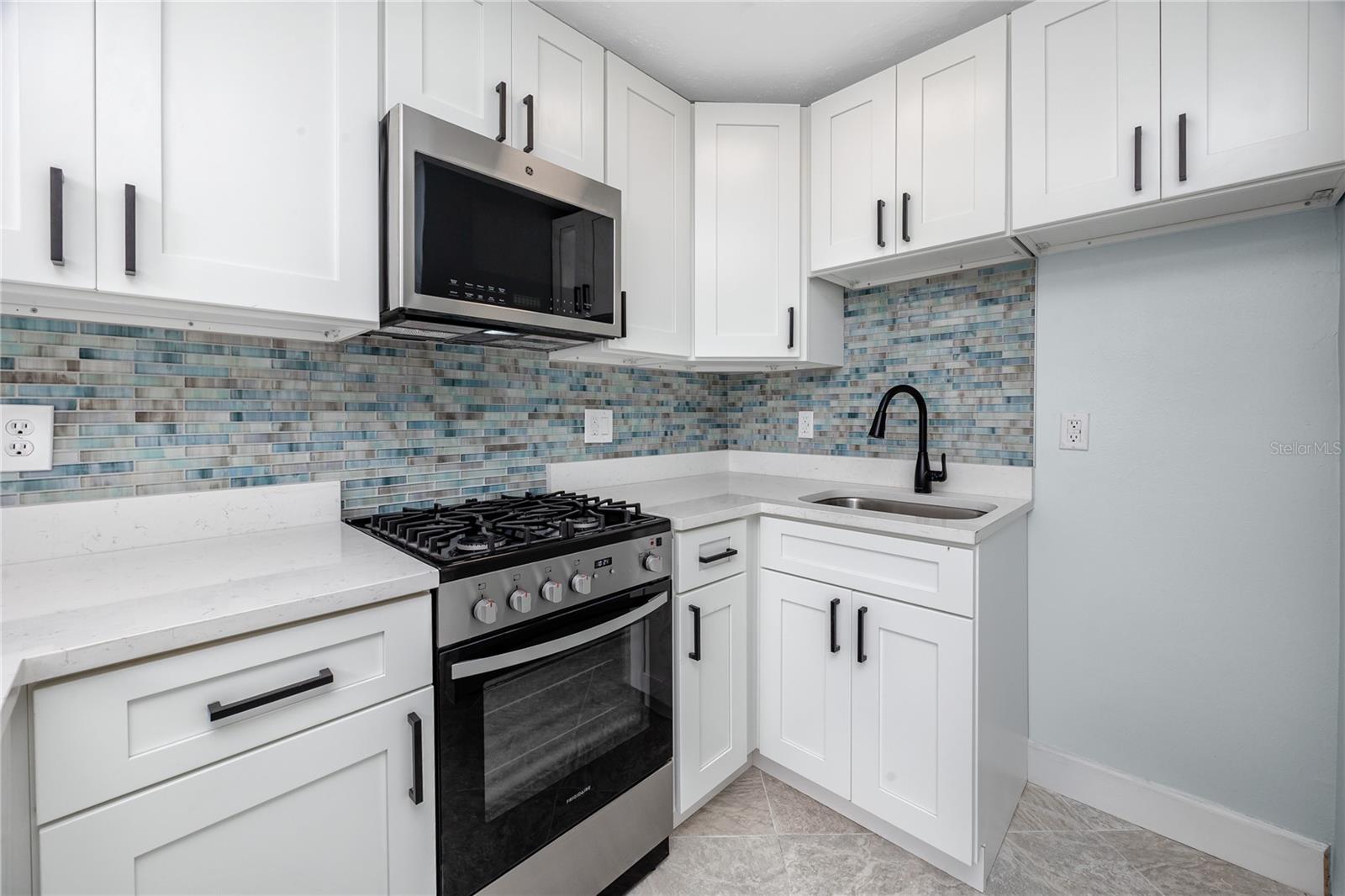 Image 13 of 28 For 7740 Boca Ciega Drive 111