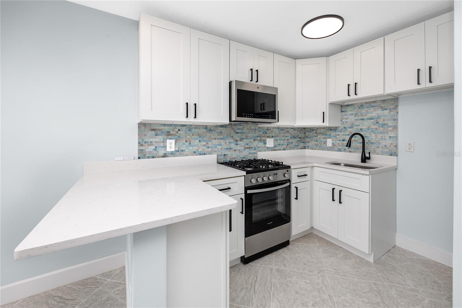 Image 14 of 28 For 7740 Boca Ciega Drive 111