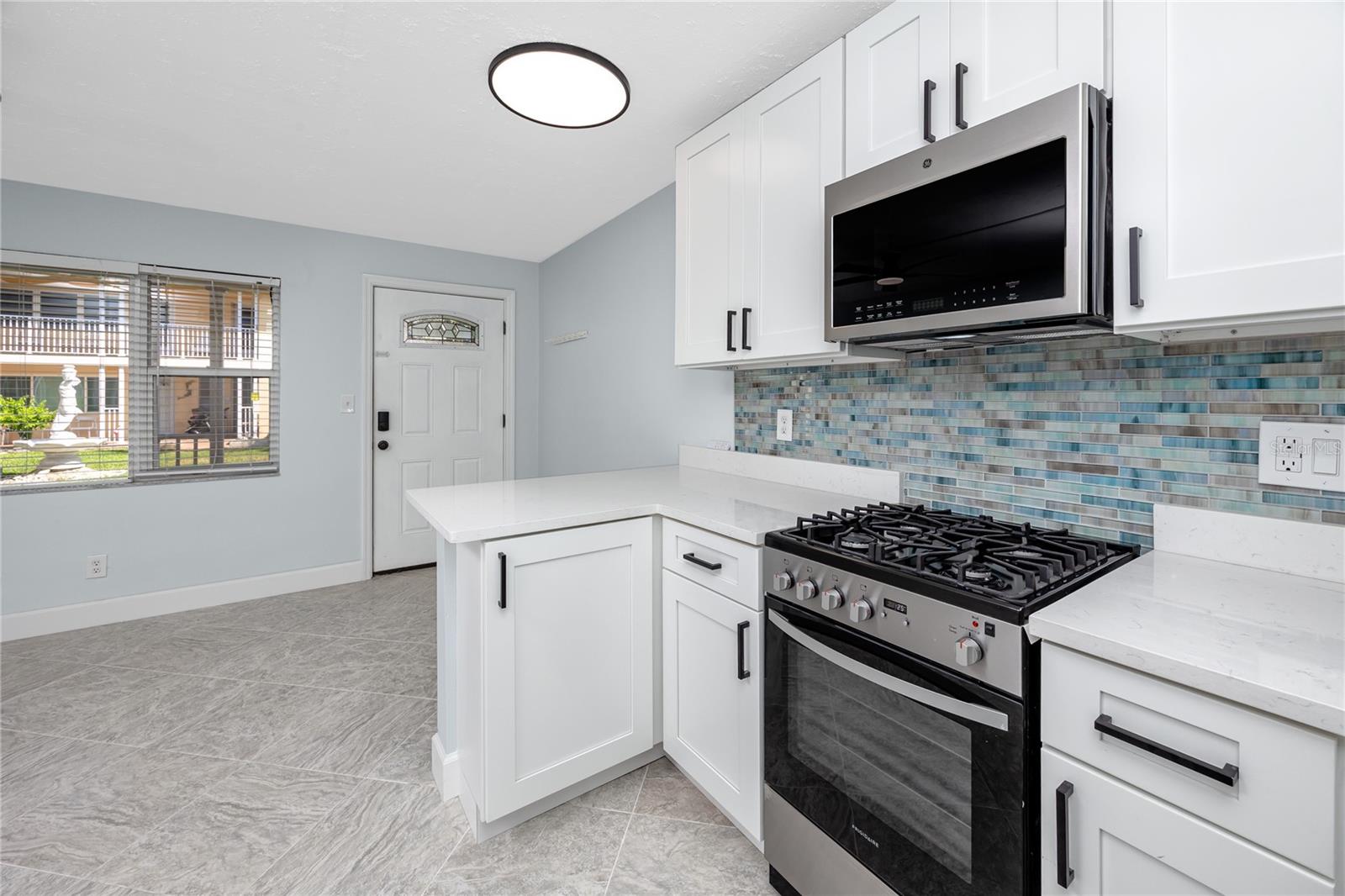 Image 16 of 28 For 7740 Boca Ciega Drive 111