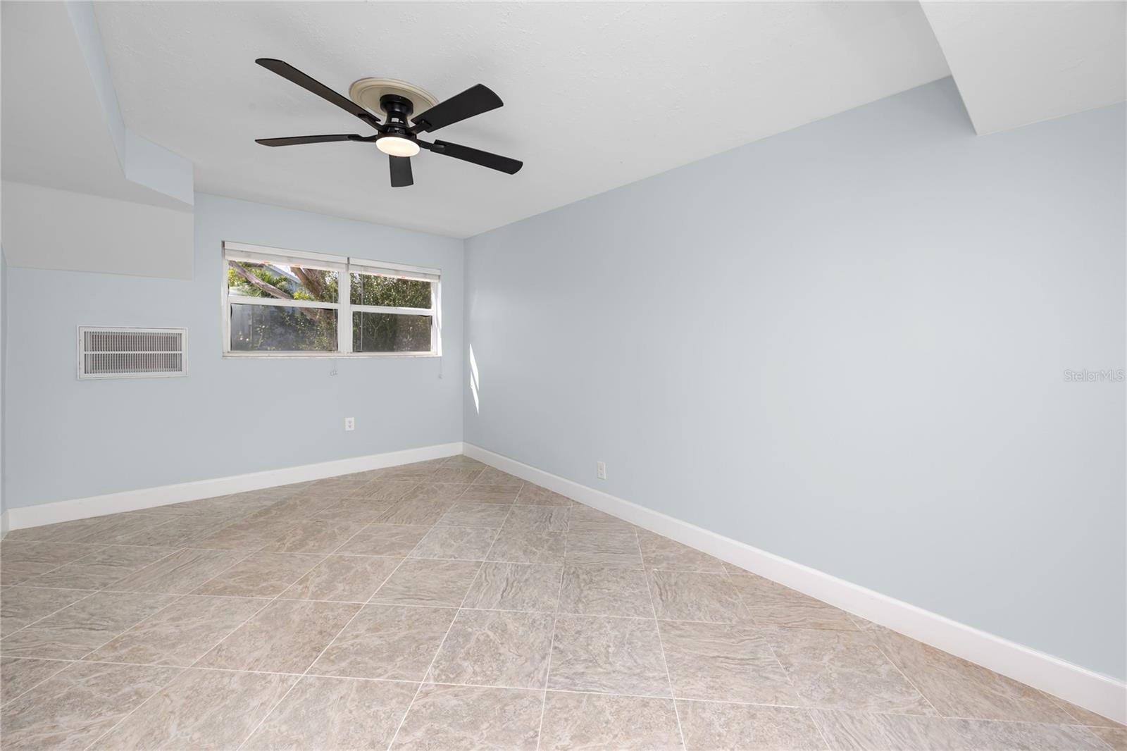 Image 17 of 28 For 7740 Boca Ciega Drive 111