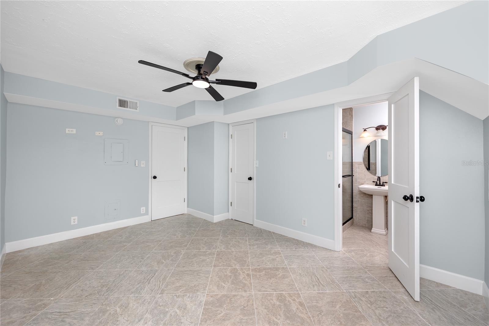 Image 18 of 28 For 7740 Boca Ciega Drive 111